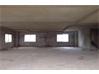 Commercial Office Space for Rent